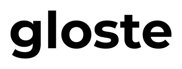 Gloste
